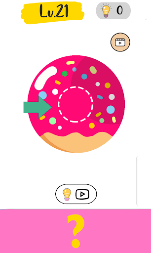 Draw Love 2 - Puzzle and Happy