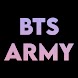 ARMY Trivia Quiz - Androidアプリ