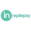 Epilepsi Hastalarını Sosyal Hayata Kazandıran Uygulama 