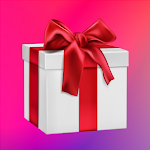 Cover Image of Download Christmas Gift List 53 APK