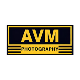 Icon image AVM Photography