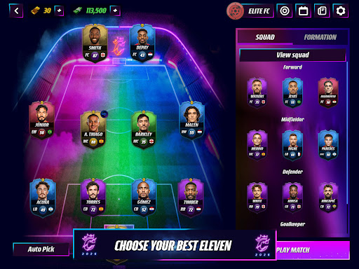 Logo https://play-lh.googleusercontent.com/7Y72bYkJWLLIJeRX31DefYHALpF-8IWjCRpdHpQsVPO6KoF4RmalDr4e5Z_3xKWd6BJsJl_OlIF2RRhQoCbPsA