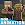 Addons Mobs Animations to MCPE