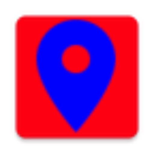 Localarm - Location Alarm - GP