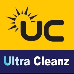 Icon image Ultra Cleanz