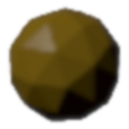 Icon image Ball Puzzles