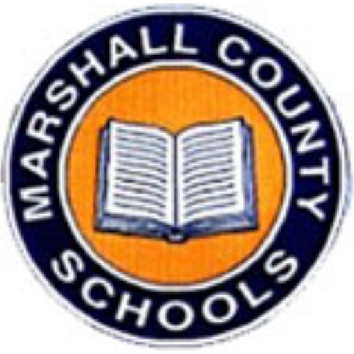 Marshall County Schools WV Apps on Google Play