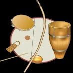 Roda de Capoeira
