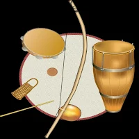 Roda de Capoeira