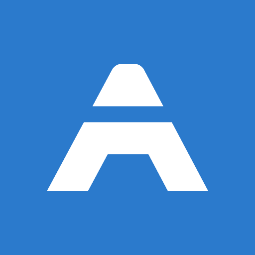 Autoline: trucks and equipment 3.0.4 Icon