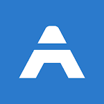 Autoline: trucks and special equipment for sale Apk