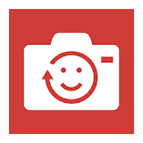 Selfie360 icon