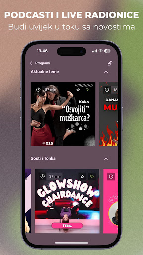 Tonkin Svijet Screen 3