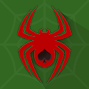 Dr. Spider 1.21 Downloader