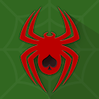 Dr. Spider 1.21