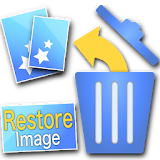 Restore Image (Super Easy) icon