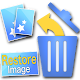 Restore Image (Super Easy) Laai af op Windows