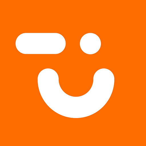 BR Conecta  logo