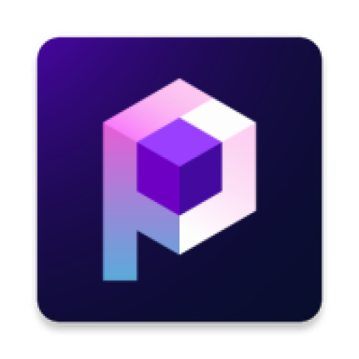 Pixel Traders  Icon