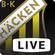 Top 19 Sports Apps Like BK Häcken Live - Best Alternatives