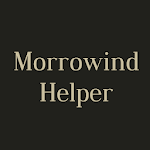 Cover Image of Herunterladen Morrowind Helper 3.1.0 APK