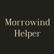 Morrowind Helper