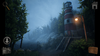 Game screenshot Meridian 157: Prologue apk download