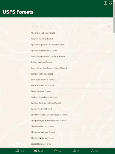 Logo https://play-lh.googleusercontent.com/7YBf73XGRwCbjfv-PD6uYdff1fYrDFMF_0nikLUdsxHx8FMT8fR_SqJhBUQv4biAI-Gy