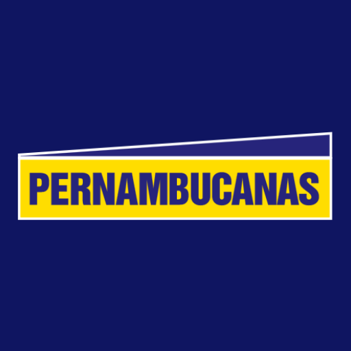 Download Cartão Pernambucanas 5.24.0-PNB Apk for android
