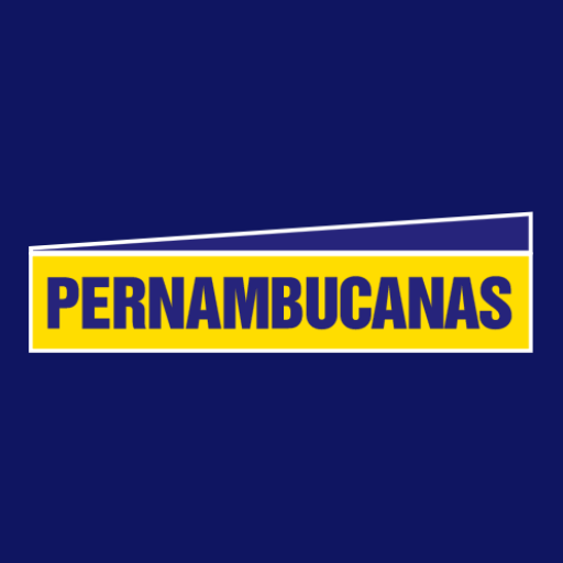 Cartão Pernambucanas