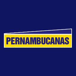 Cartão Pernambucanas