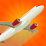 Cover Image of Tải xuống Sling Plane 3D 1.14 APK