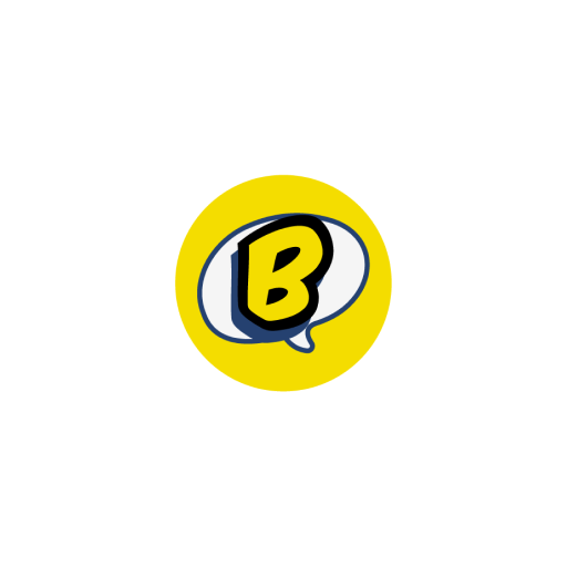 Butze logo