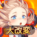Cover Image of Download CODE:SEED -星火ノ唄- T.0.8.43(2009251358) APK