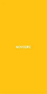 NovoCFC Aluno