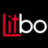 Litbo icon