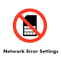 SIM Network Unlock Guide