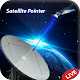 Satellite Finder & Satellites