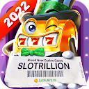 Slotrillion™-Slotrillion™-Real Casino Slots 
