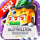 Slotrillion™-Real Casino Slots