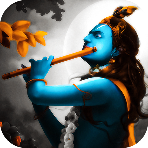 Приложения В Google Play – Radha Krishna Ringtones