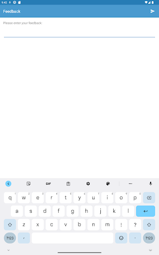 Fissara Manage India