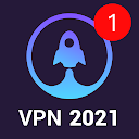 Super Z-VPN - Worldwide Proxy 