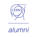Cover Image of Скачать CERN Alumni  APK