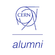 CERN Alumni