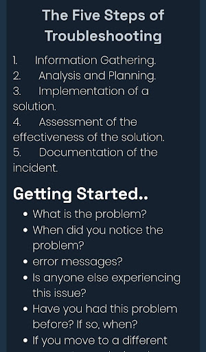 Secure-IT v2 Screen 3