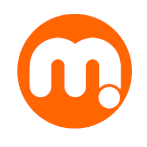 Mayfli Marketplace: Shop Gifts ดาวน์โหลดบน Windows