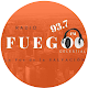 Radio Fuego Celestial Tijuana Auf Windows herunterladen