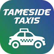 Tameside Taxis