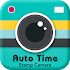 Auto TimeStamp Camera1.0